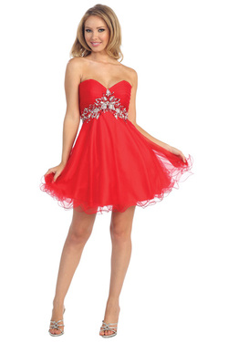 homecoming dresses