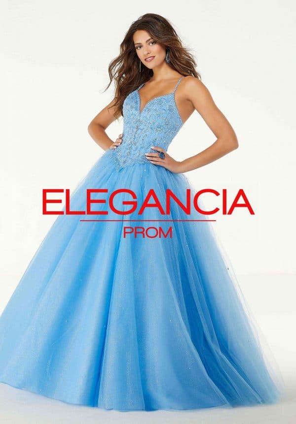 shop prom dresses near me