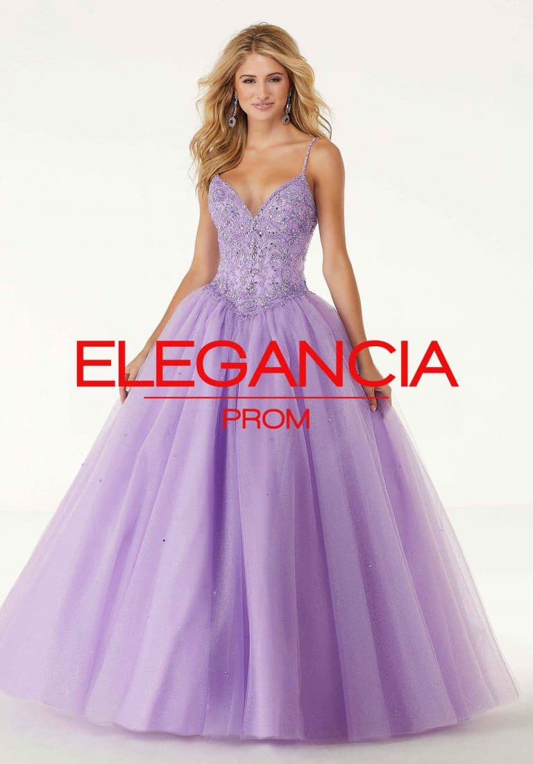party gown shop near me