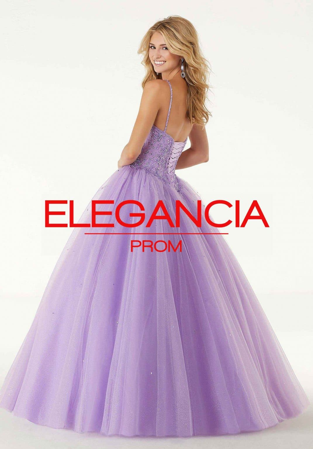 ball gown stores near me