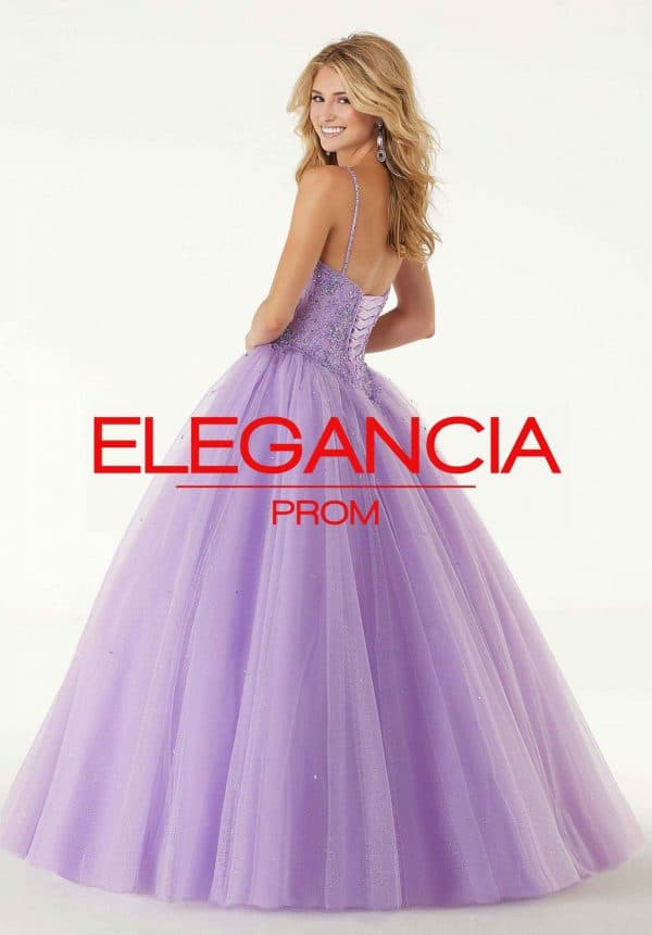 prom dresses ball gown