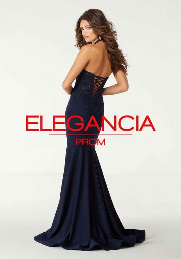 shop mermaid prom dresses