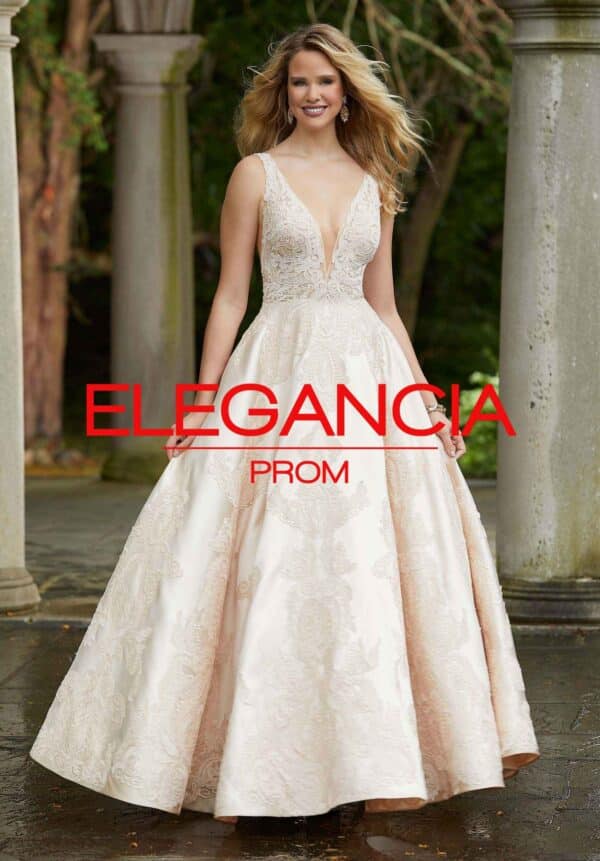 graduation white lace dress ZAPAKA Women Tulle A Line Spaghetti Straps x:XXS-XS formal evening dress Dresscode illustrations formal wedding