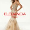 prom dresses