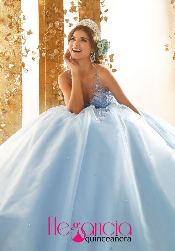 quince dresses