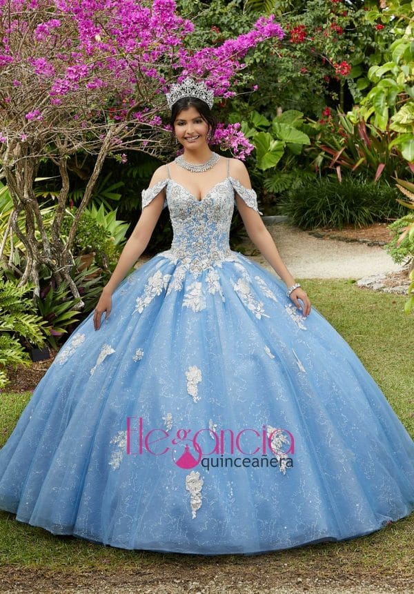 quinceanera-dresses