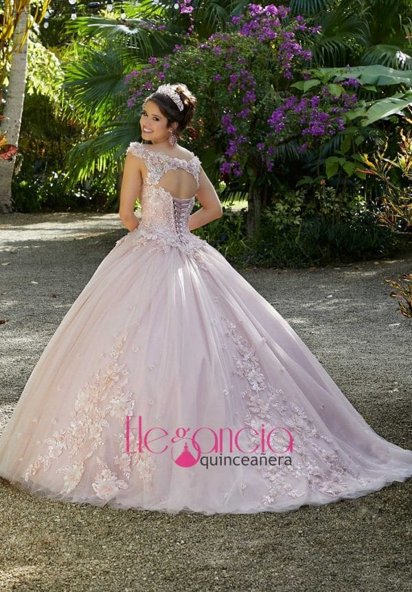 quinceanera dresses in Dallas TX