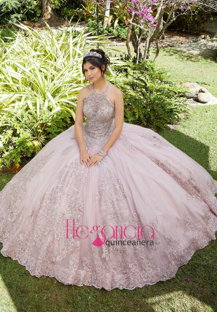 buy quinceanera dresses