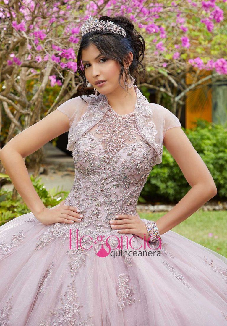 buy quinceanera dresses Dallas TX