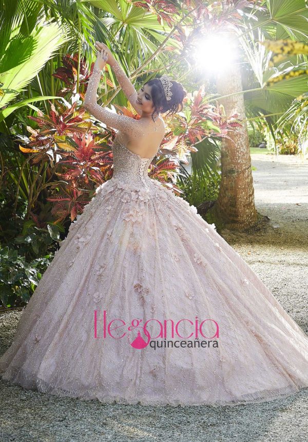 Quinceanera Shops