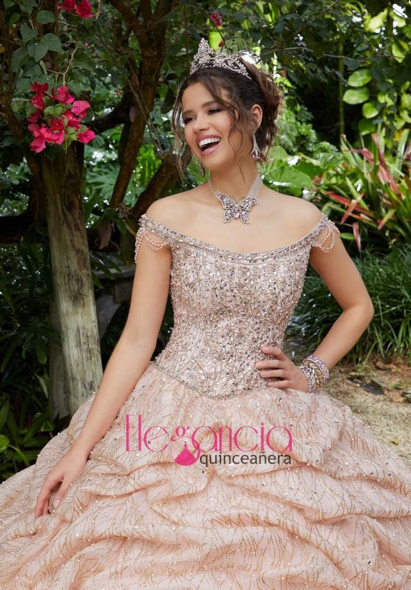 Quinceanera Stores in Dallas TX