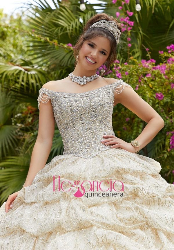 Quinceanera Stores in Dallas