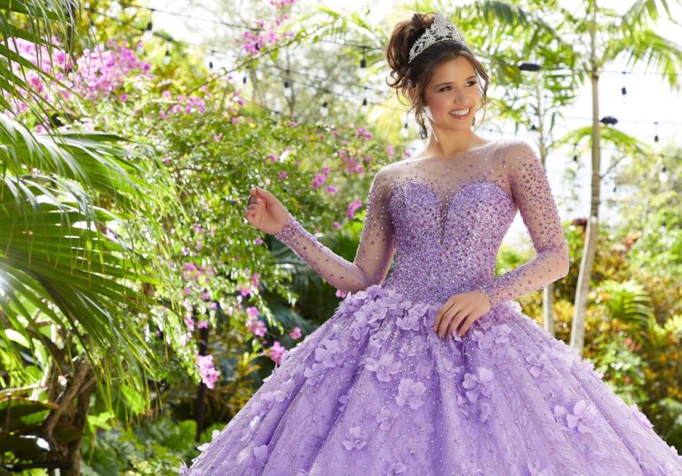 shop quinceanera dresses