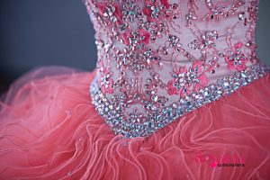 quinceanera dresses