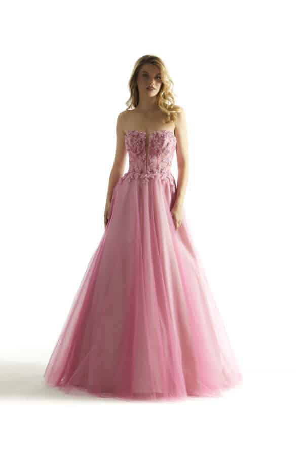 prom dresses dfallas