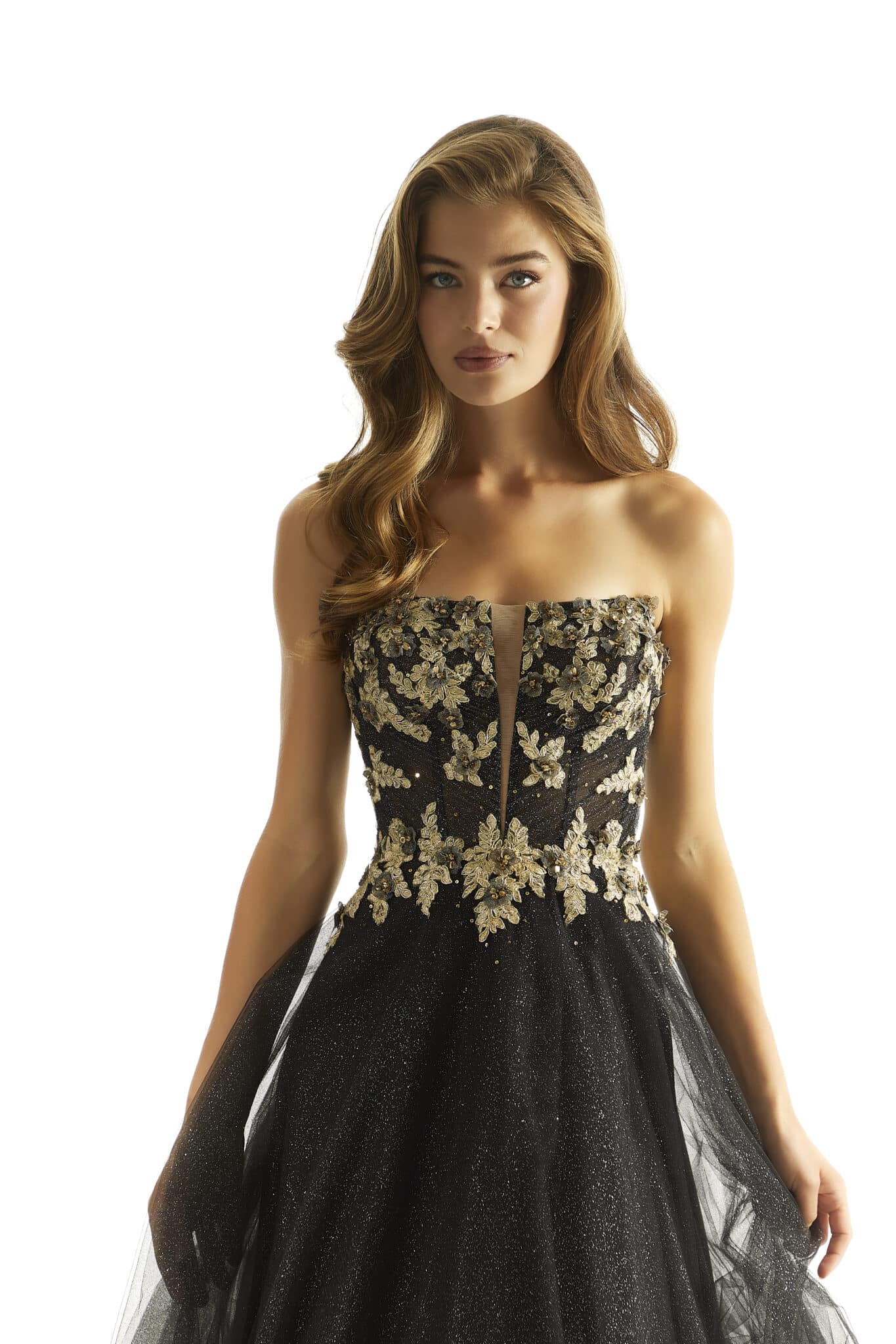 black lace long sleeve dress Elegant XL-4XL – (WAB) in stock color filter:Neutral Navy Blue Linen Corset Color:Periwinkle Multi