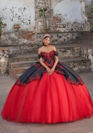princess polly baby blue dress Black Quinceañera Dresses – Tagged 